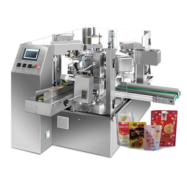 Filling Semi Automatic Weight, Packing Sugar Machine Semi Automatic Weight, Filling Machine Semi Automatic